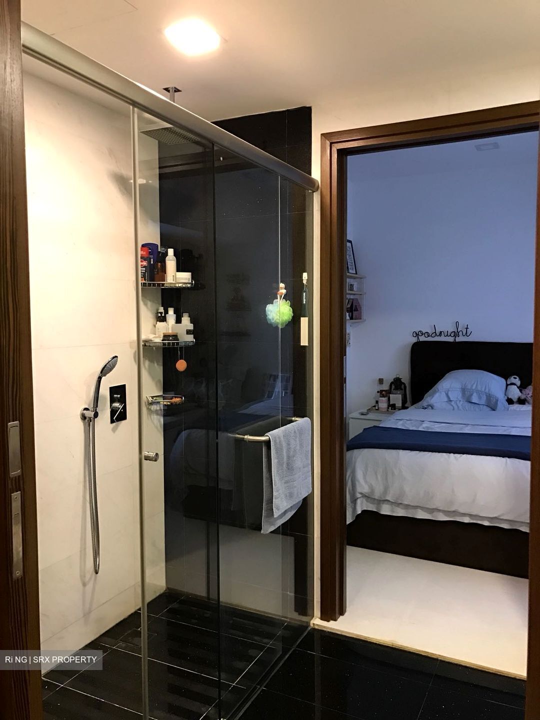 Alexis (D3), Apartment #371065661